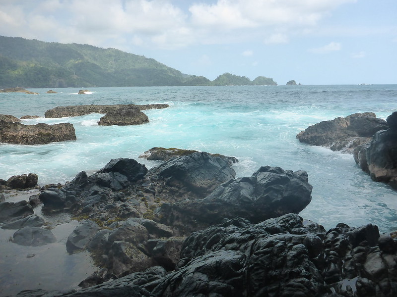 10 Best Things To Do In Lampung, Indonesia For A Tropical