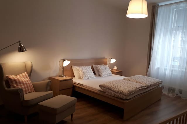 cheap hotels in olomouc czech republic cheap hotels in olomouc czech republic