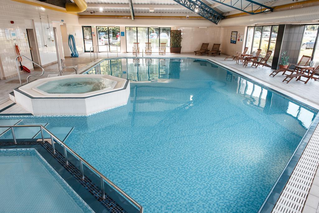 10 Hotels With A Spa In Glasgow, Scotland Updated 2020 Trip101