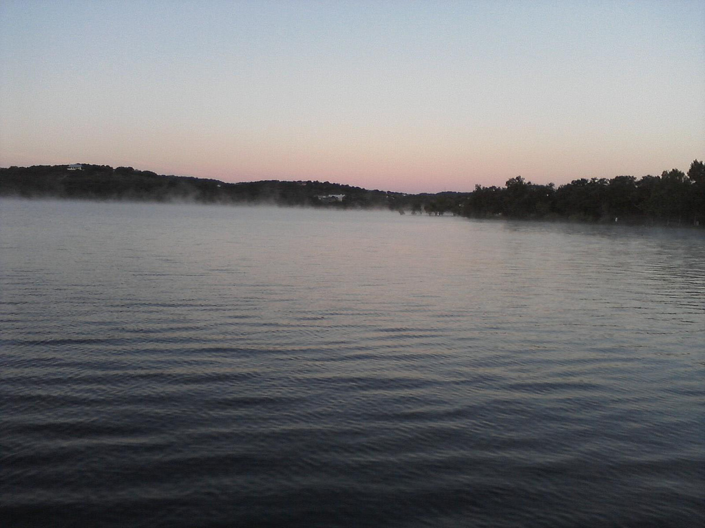 7 Best Things To Do In Boerne, Texas Updated 2020 Trip101