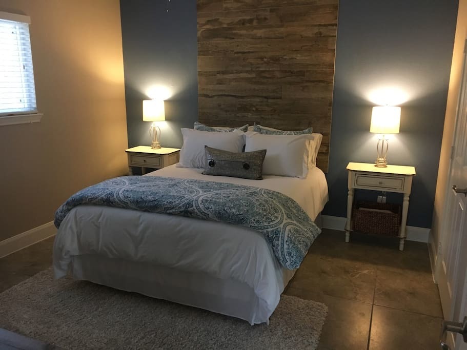 Where To Stay In Missouri City Texas 8 Hotels Vacation Trip101