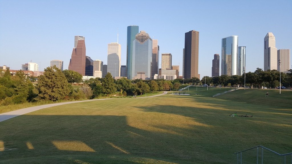 10 Free Things To Do In Houston, Texas Updated 2020 Trip101