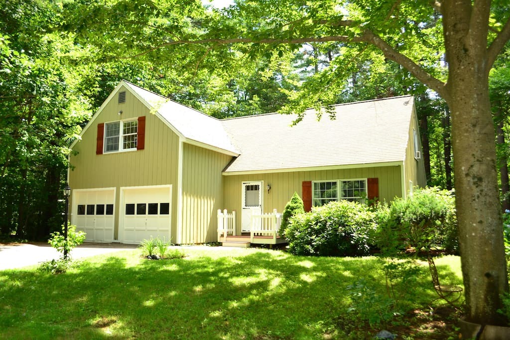 Top 10 Vacation Rentals In Ogunquit, Maine Updated 2020 Trip101