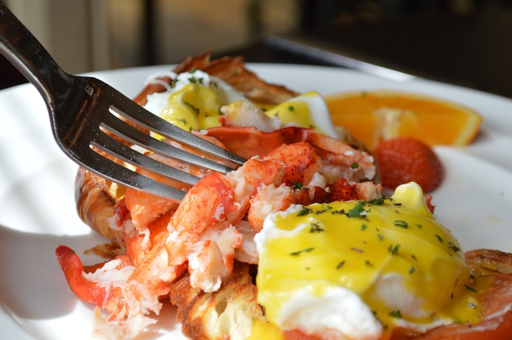 Best Brunch Places In Atlanta, USA Updated 2020 Trip101
