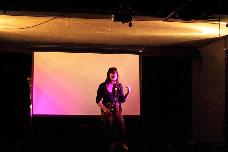 10 Comedy Clubs In Toronto, Canada Trip101