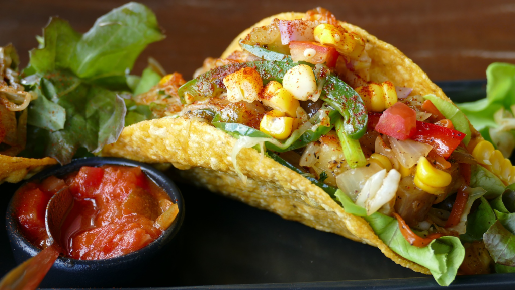 Mexican Restaurants In La Jolla, California Updated 2020 Trip101