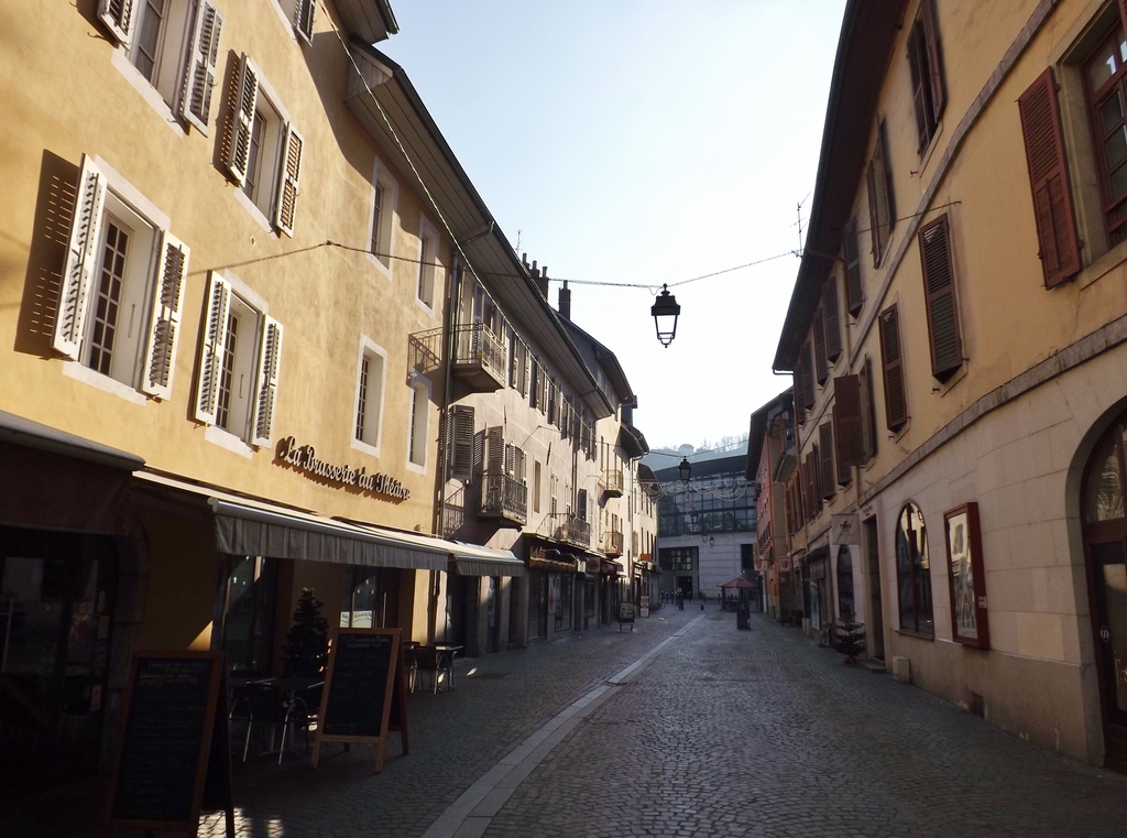 8 Meilleures choses à faire à