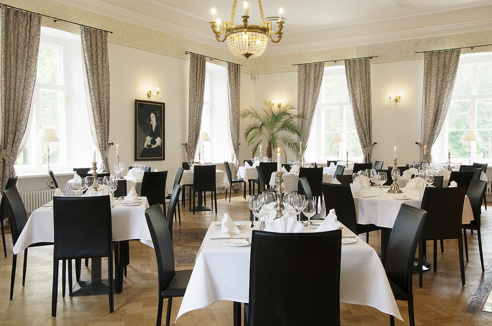 The Most Fancy Restaurants In Phoenix Arizona Updated Trip101