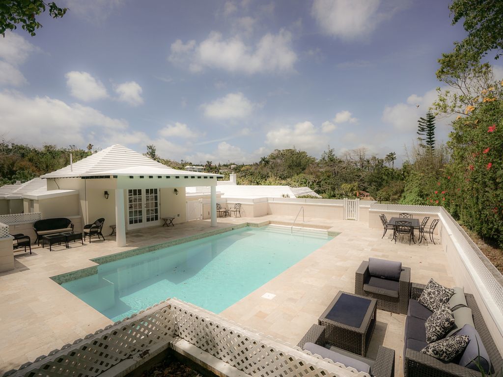 [3 CashBack] Best HomeAway Vacation Rentals In Bermuda Trip101