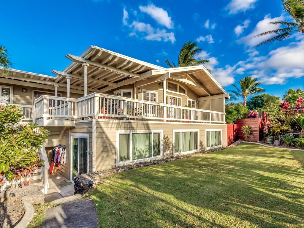 Best Vrbo Vacation Rentals In Waikoloa Village, Hawaii Trip101