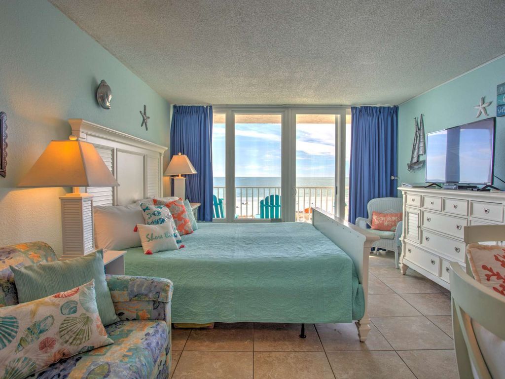 10 Best Vrbo Vacation Rentals In Treasure Island, Florida Trip101