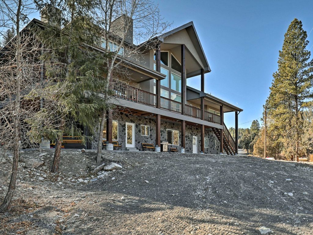 Best Vrbo Vacation Rentals In Hatch, Utah Updated 2020 Trip101