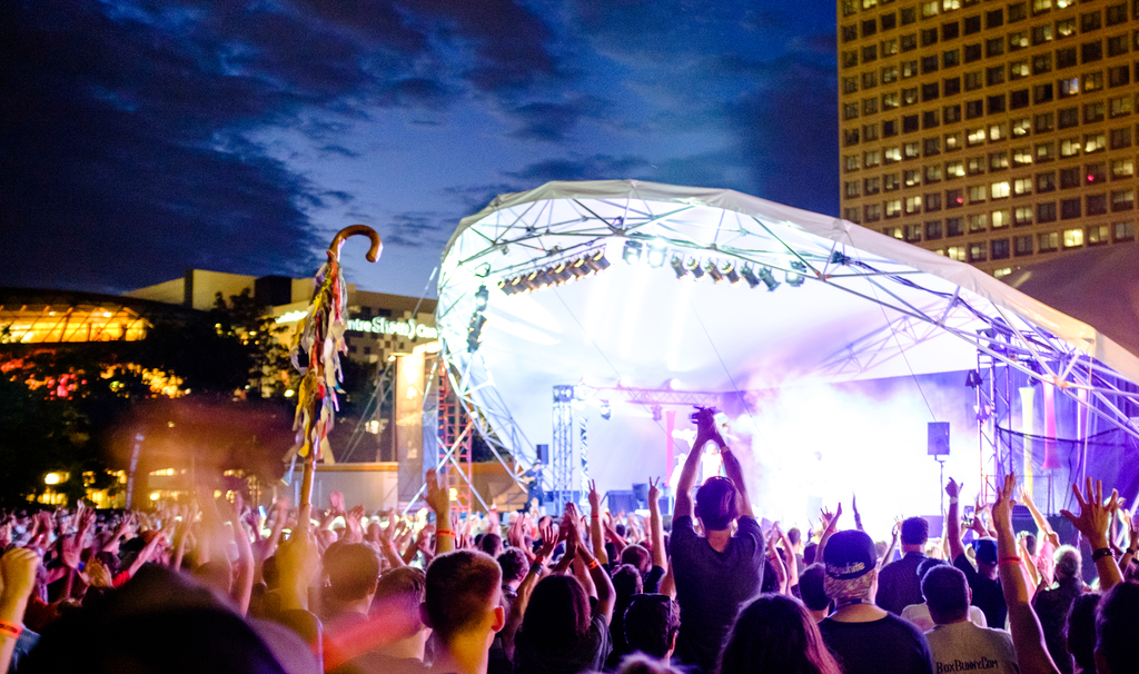 Best Jazz Bars In Ottawa, Canada Trip101