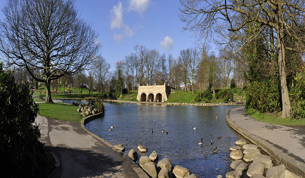 8 Best Things To Do In Huddersfield, UK Trip101