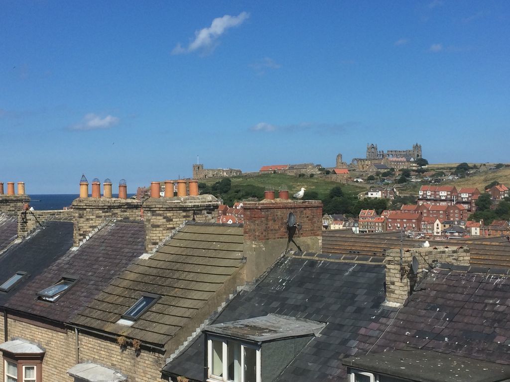 Where To Stay In Whitby, UK: 10 Best Hotels And Vacation | Trip101