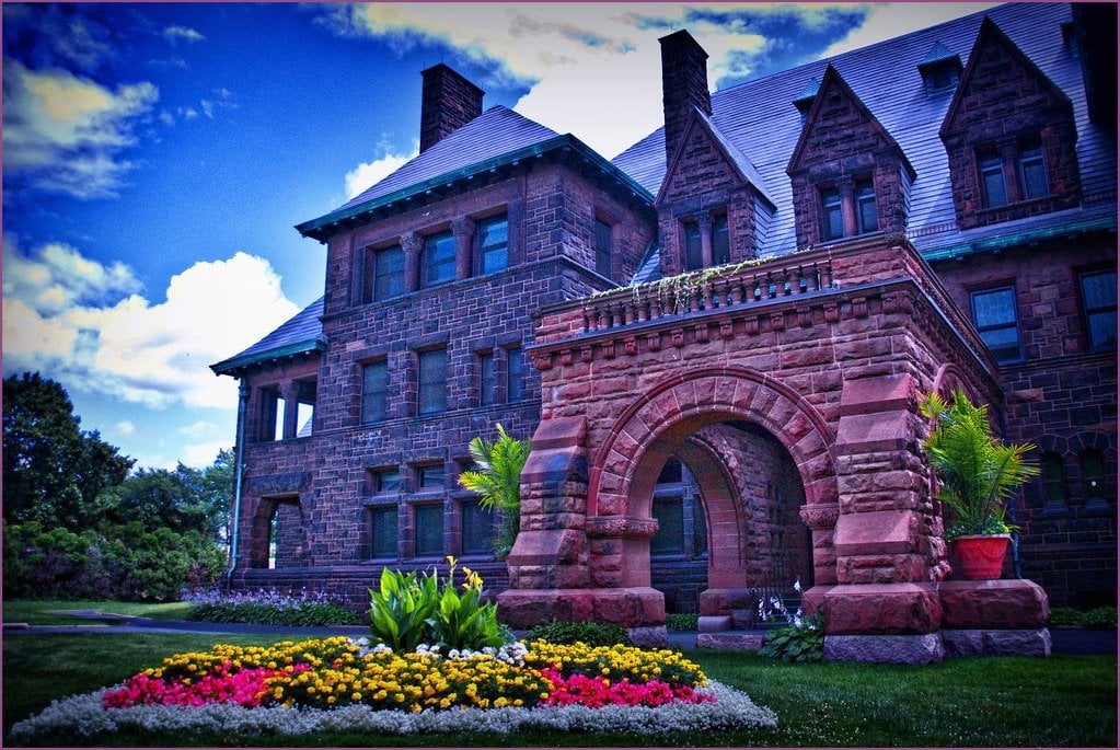 Best Things To Do In St Paul Minnesota Updated 2020 Trip101
