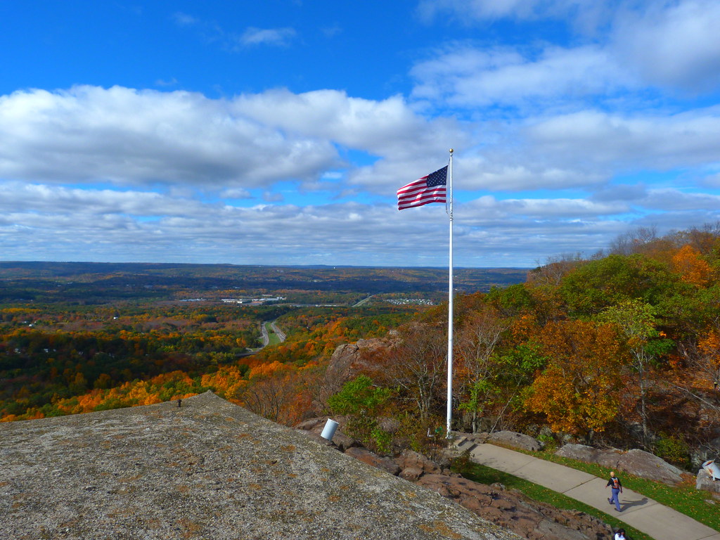 Best Things To Do In Meriden, Connecticut Trip101