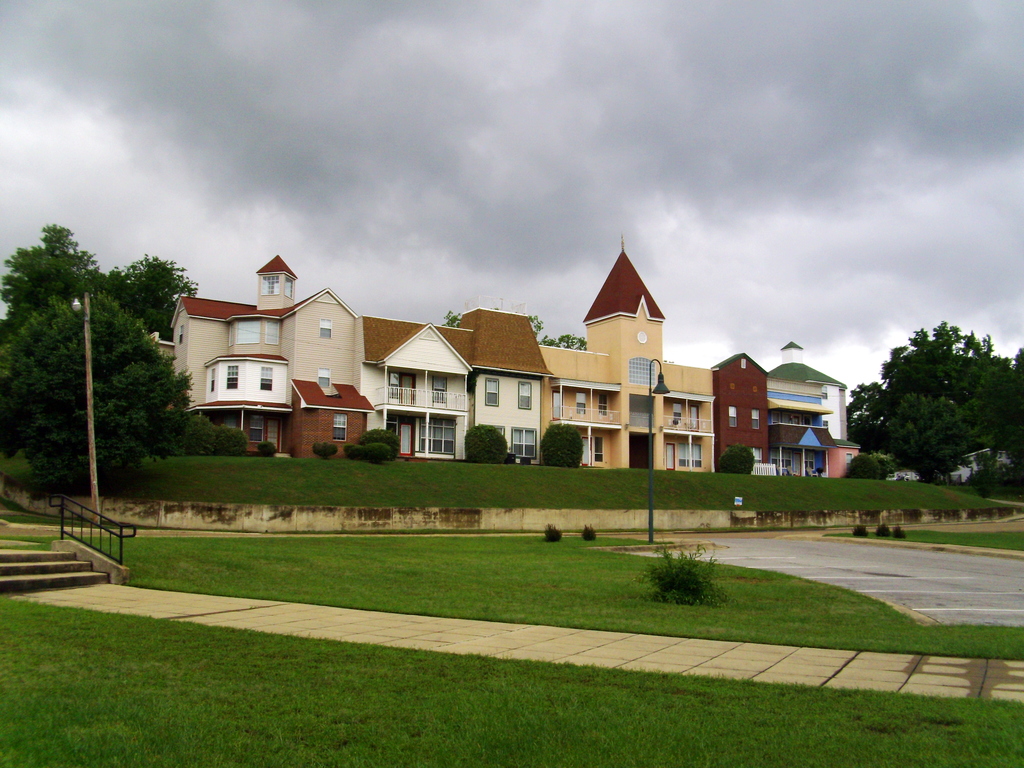 Best Things To Do In Arkadelphia, Arkansas Updated 2020 Trip101