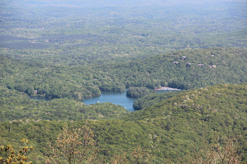 16 Best Things To Do Near Big Canoe, Updated 2020 Trip101