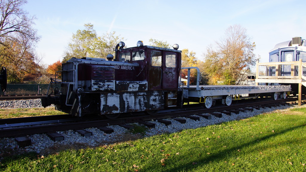 Best Things To Do In La Grange, Kentucky Updated 2020 Trip101