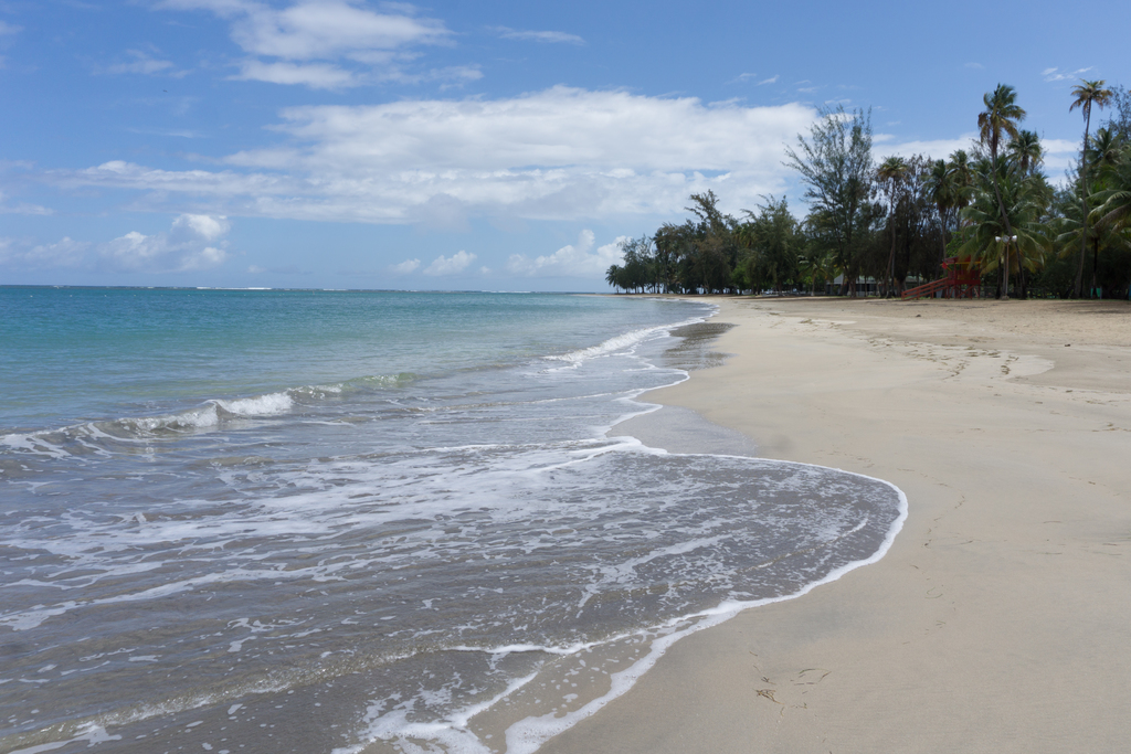 Top 9 Things To Do In Luquillo, Puerto Rico Trip101