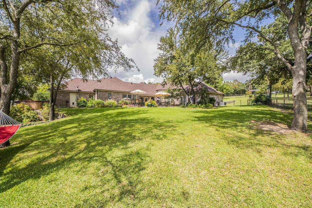 Best Things To Do In Azle, Texas Updated 2020 Trip101