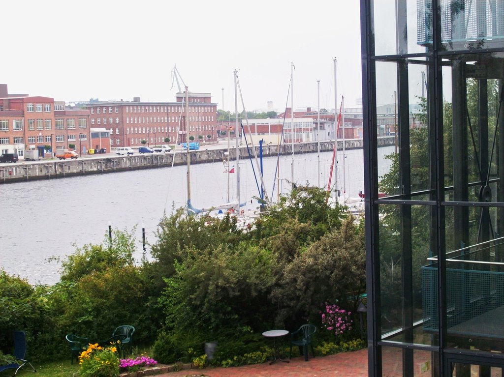 Top 30 Things To Do In Kiel, Germany Updated 2020 Trip101
