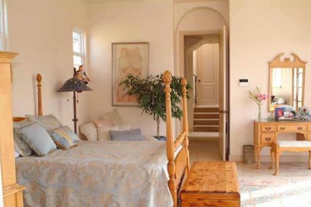 Top 12 Airbnb Vacation Rentals In La Jolla, California ...