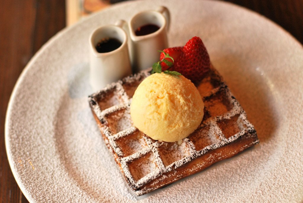 10 Best Street Food You Must Try In Brussels, Belgium Trip101