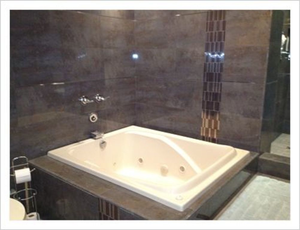 Top 10 Vrbo Vacation Rentals In Long Beach, California Trip101