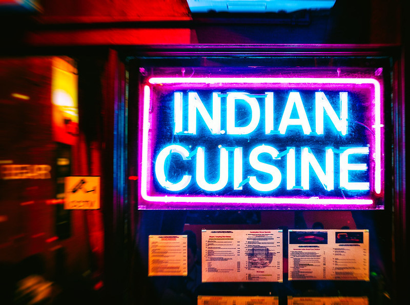 8 Best Indian Restaurants In Honolulu, Hawaii Updated 2020 Trip101