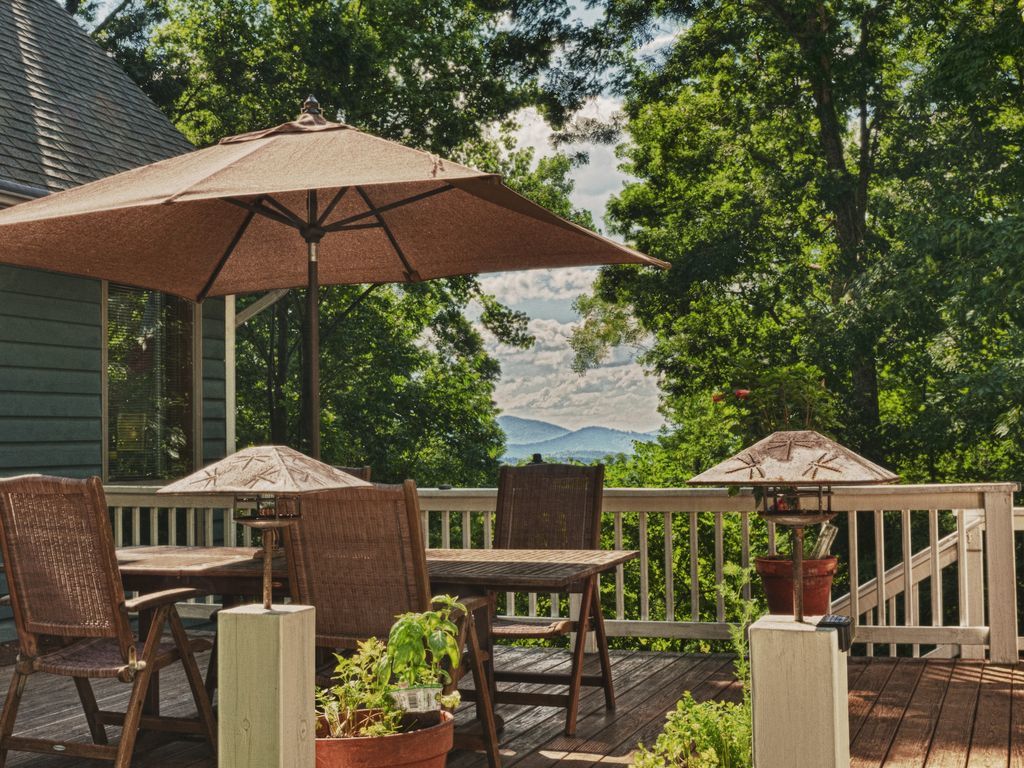 Top 10 Vrbo Vacation Rentals In Wintergreen, Virginia Trip101