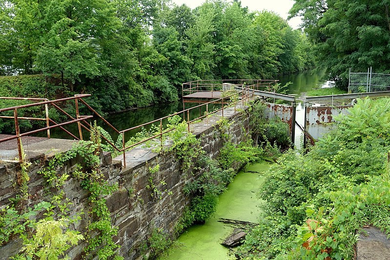 Top 10 Hiking And Trekking Spots In Connecticut, USA Trip101