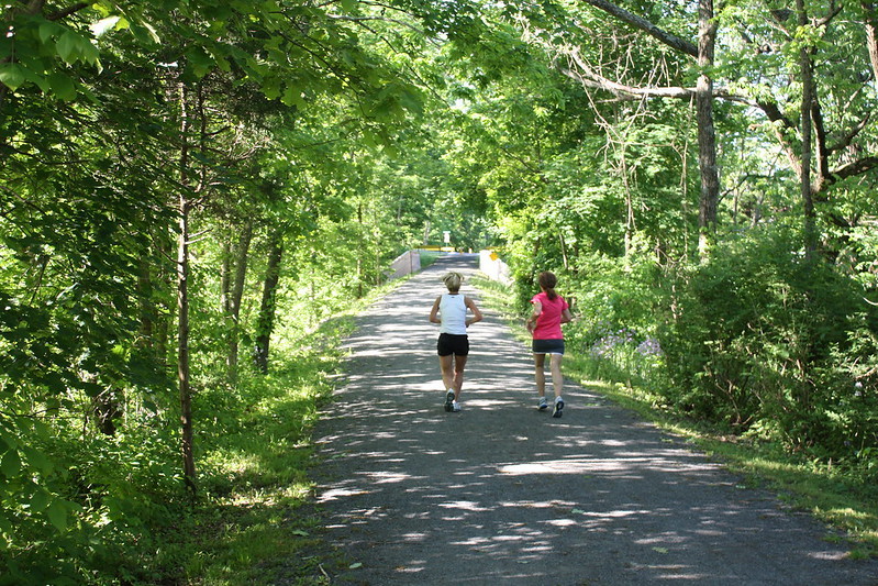 10 Best Hiking And Trekking Spots In Pennsylvania, USA Trip101