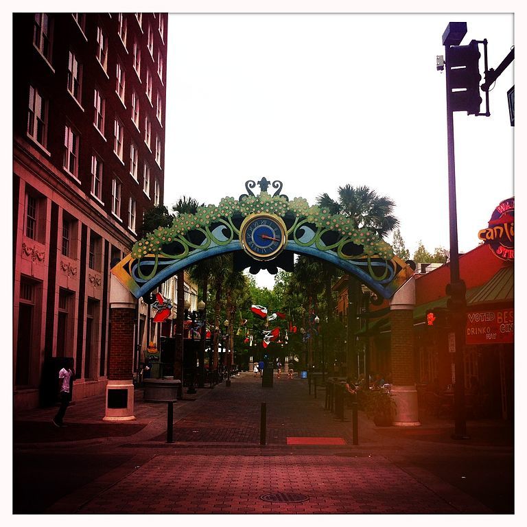 A Guide To Wall Street Plaza Orlando Updated 2020 Trip101