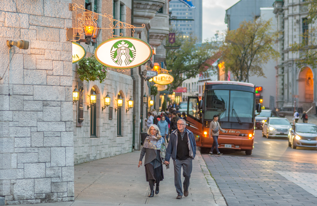 10 Best Shopping Malls In Quebec City, Canada Trip101