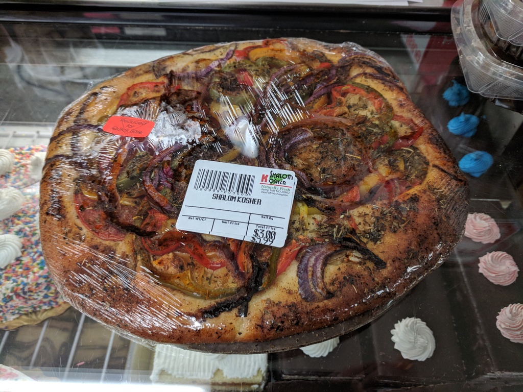 Top 5 Kosher Restaurants In Downtown Chicago, Illinois Trip101