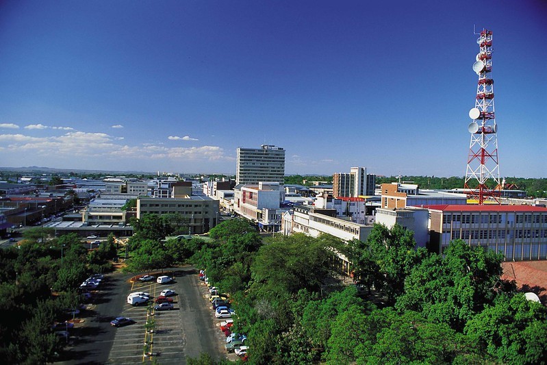 8 Best Things To Do In Polokwane, South Africa Trip101