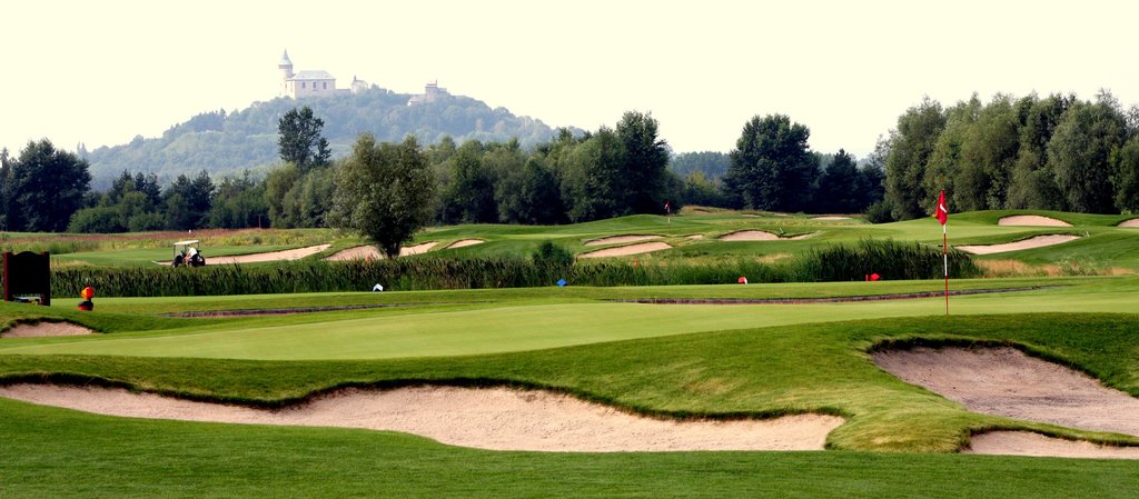 6 Best Golf Courses In Vero Beach Florida Trip101