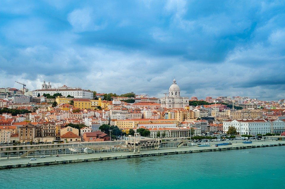 Top 10 Things Portugal Is Famous For Trip101 top 10 things portugal is famous for