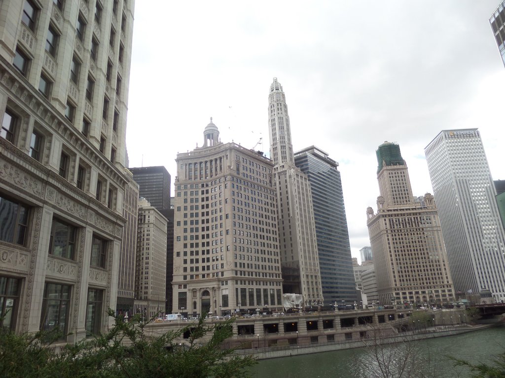 10 Best Places To Live In Illinois, USA Trip101