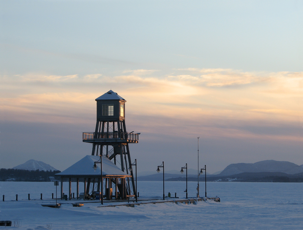 10 Best Things To Do In Magog, Canada Trip101