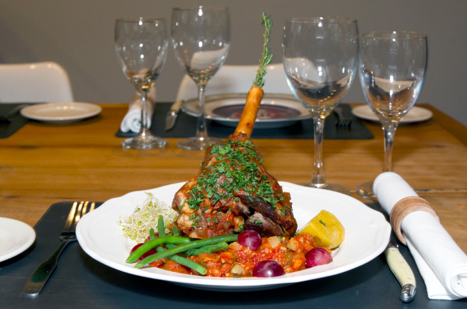 Top 10 Restaurants In Huntington Beach, California - Updated | Trip101