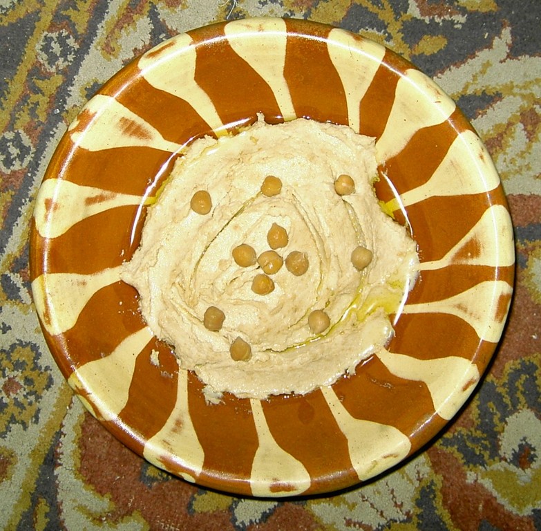 12 Great Places To Eat In Beirut, Lebanon Trip101