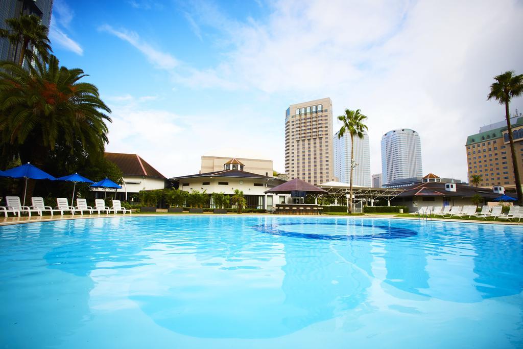 10 Best Cheap Hotels In Chiba, Japan Updated 2020 Trip101