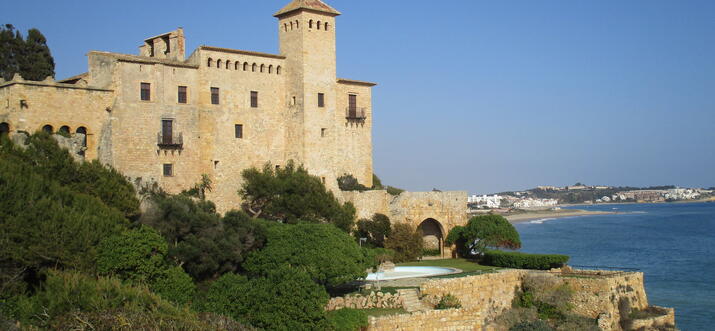 Hiking Costa Daurada: Explore More Of The Catalan Coast