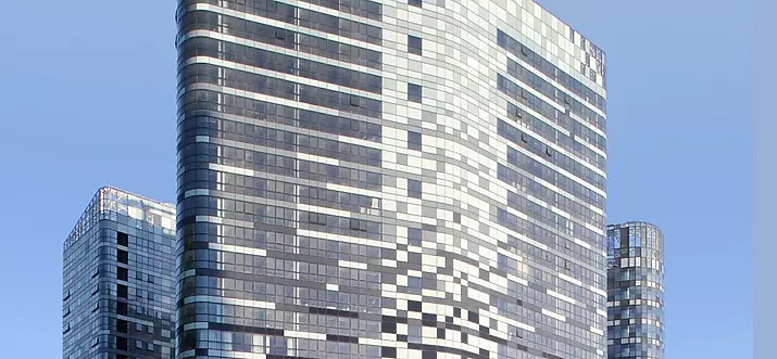 Where To Stay In Beijing: 8 Handpicked Vacation Rentals & Hotels