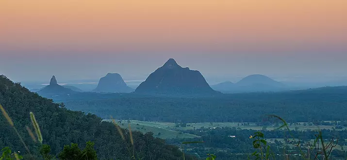 Best Things To Do In Caloundra: Experience The Sunshine Coast