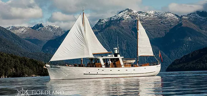 15 Things To Do In Te Anau, New Zealand