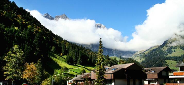 things to do in lucerne switzerland